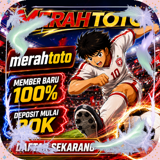 merahtoto — galeri pratinjau - APK Resmi